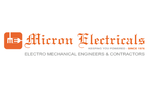 Micron Electricals